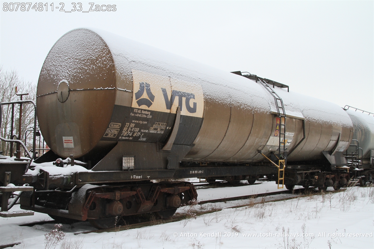 807874811-2_33_Zaces.JPG